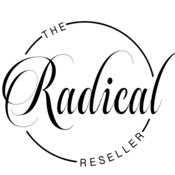 radicalreseller